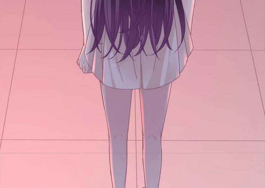 Bảo Bối Của Lão Đại Đã Xuyên Không Trở Về! Chapter 99 - 76