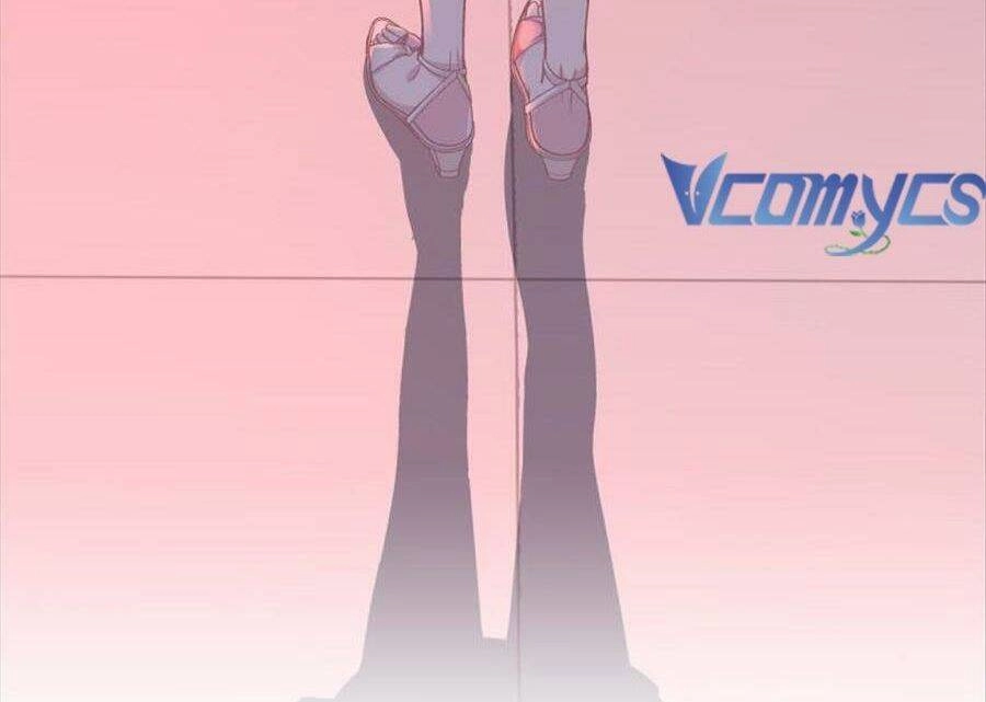 Bảo Bối Của Lão Đại Đã Xuyên Không Trở Về! Chapter 99 - 77