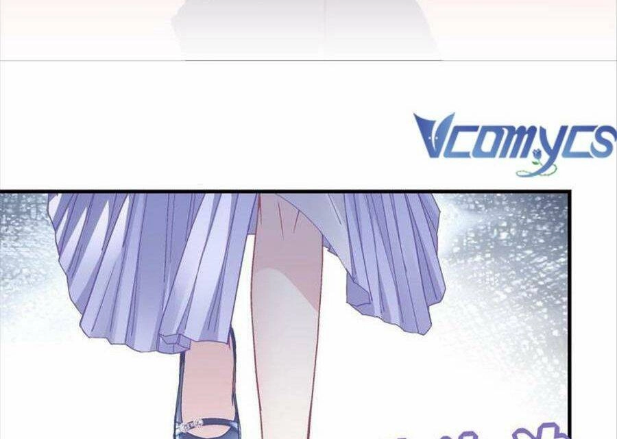 Bảo Bối Của Lão Đại Đã Xuyên Không Trở Về! Chapter 99 - 78