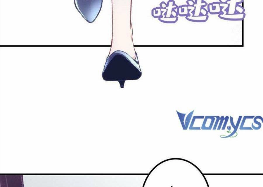 Bảo Bối Của Lão Đại Đã Xuyên Không Trở Về! Chapter 99 - 79