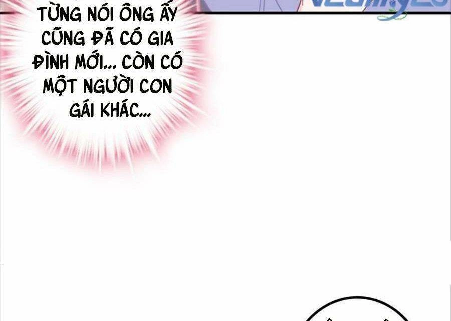 Bảo Bối Của Lão Đại Đã Xuyên Không Trở Về! Chapter 99 - 88