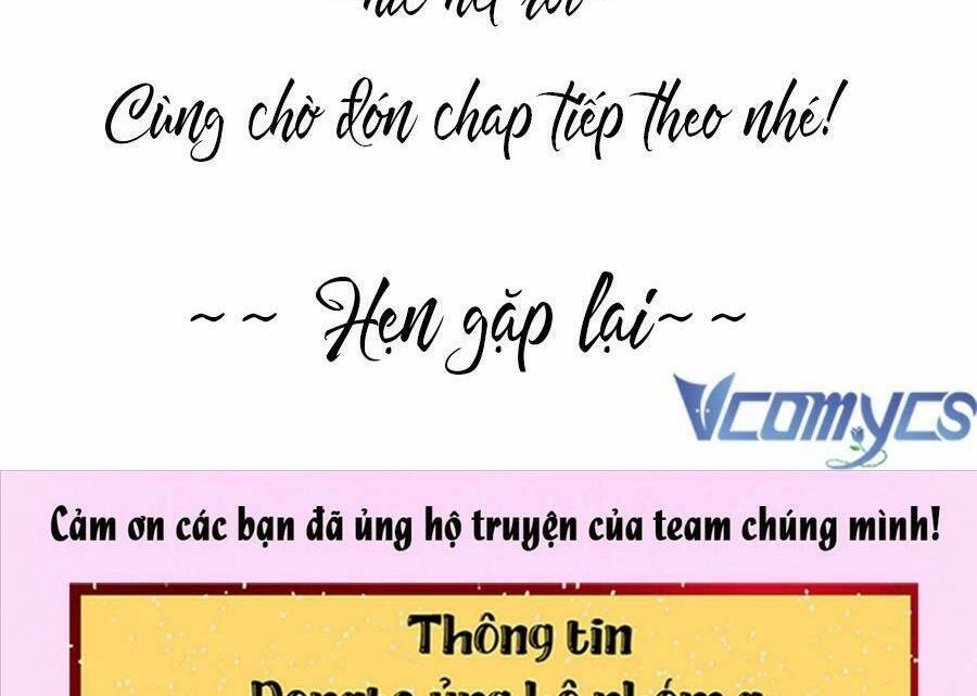Bảo Bối Của Lão Đại Đã Xuyên Không Trở Về! Chapter 99 - 97