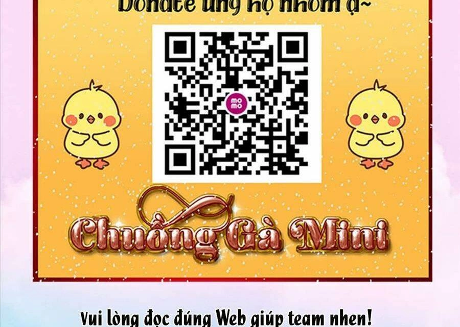 Bảo Bối Của Lão Đại Đã Xuyên Không Trở Về! Chapter 99 - 98