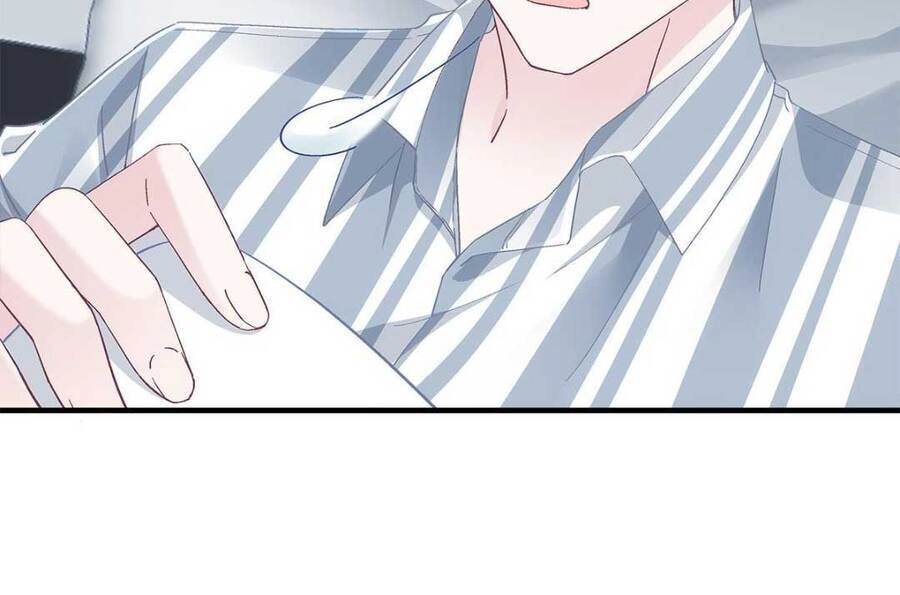 Bảo Bối Của Lão Đại Đã Xuyên Không Trở Về! Chapter 101 - 10