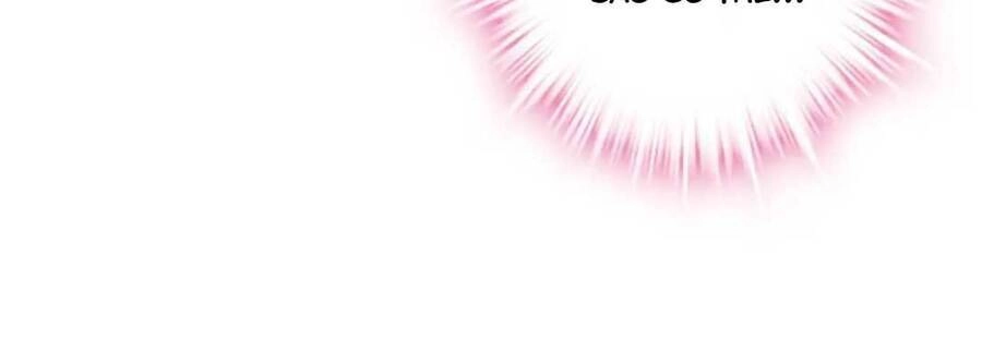 Bảo Bối Của Lão Đại Đã Xuyên Không Trở Về! Chapter 102 - 9