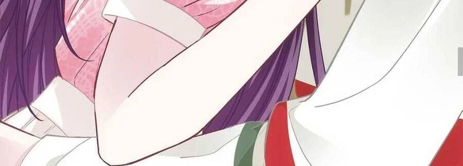 Bảo Bối Của Lão Đại Đã Xuyên Không Trở Về! Chapter 102 - 14