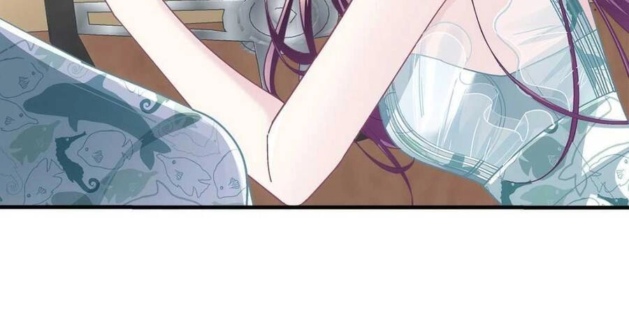 Bảo Bối Của Lão Đại Đã Xuyên Không Trở Về! Chapter 102 - 30