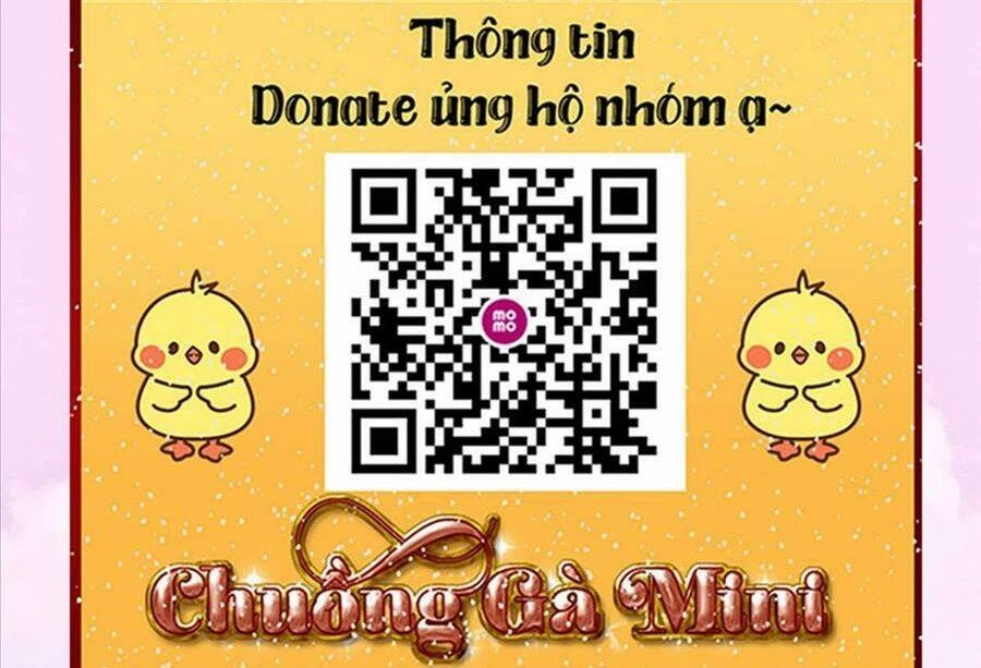 Bảo Bối Của Lão Đại Đã Xuyên Không Trở Về! Chapter 103 - 4