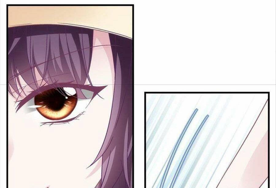 Bảo Bối Của Lão Đại Đã Xuyên Không Trở Về! Chapter 103 - 7