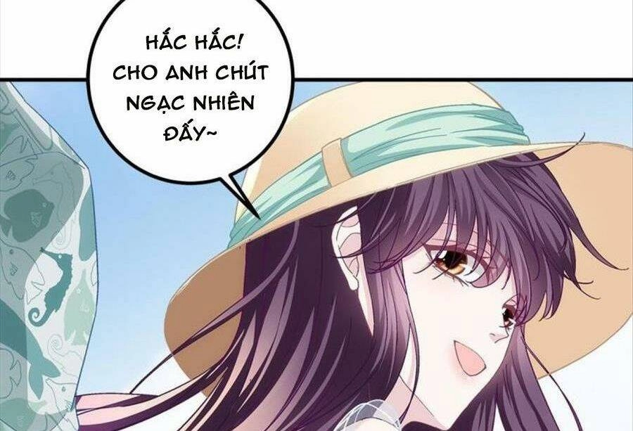 Bảo Bối Của Lão Đại Đã Xuyên Không Trở Về! Chapter 103 - 14