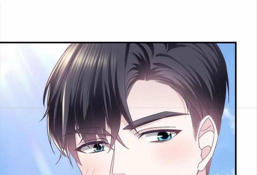 Bảo Bối Của Lão Đại Đã Xuyên Không Trở Về! Chapter 103 - 20