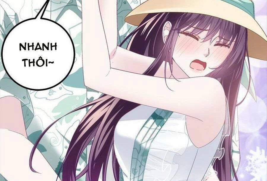 Bảo Bối Của Lão Đại Đã Xuyên Không Trở Về! Chapter 103 - 23