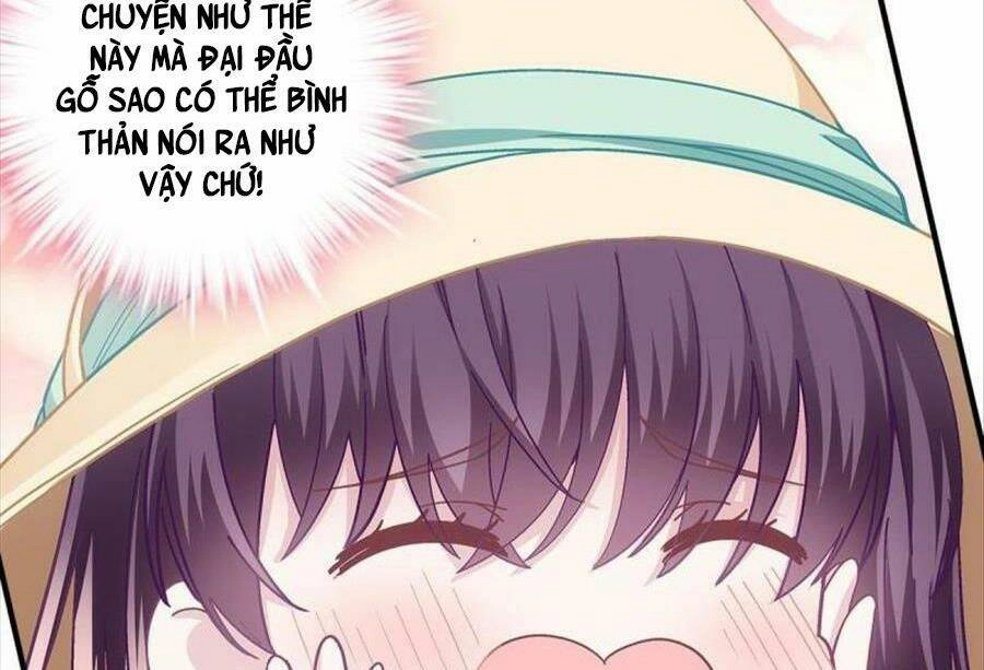 Bảo Bối Của Lão Đại Đã Xuyên Không Trở Về! Chapter 103 - 25