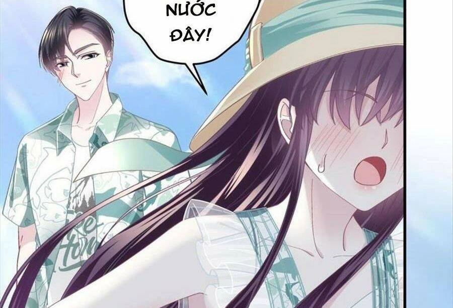 Bảo Bối Của Lão Đại Đã Xuyên Không Trở Về! Chapter 103 - 27