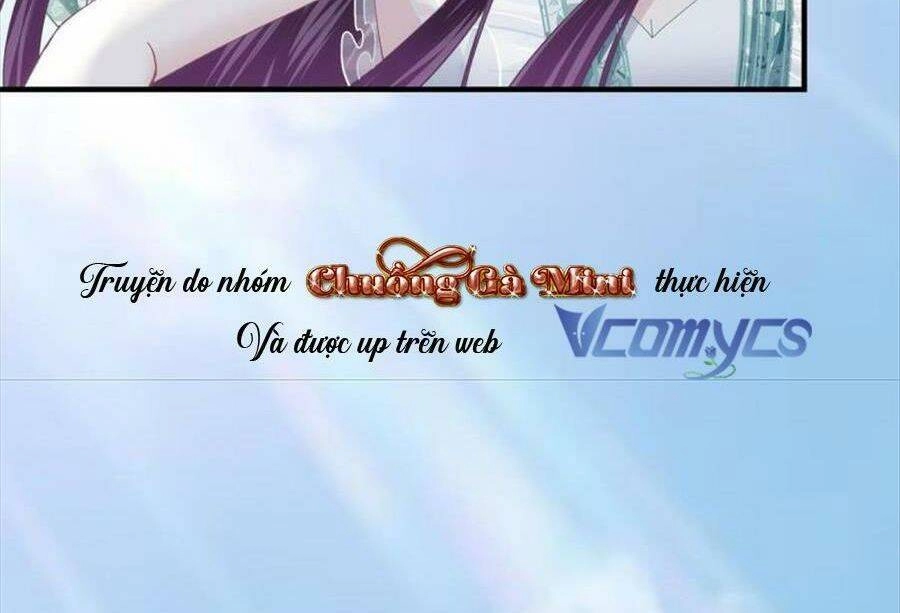 Bảo Bối Của Lão Đại Đã Xuyên Không Trở Về! Chapter 103 - 28