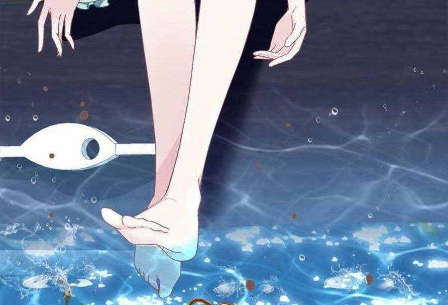 Bảo Bối Của Lão Đại Đã Xuyên Không Trở Về! Chapter 103 - 31