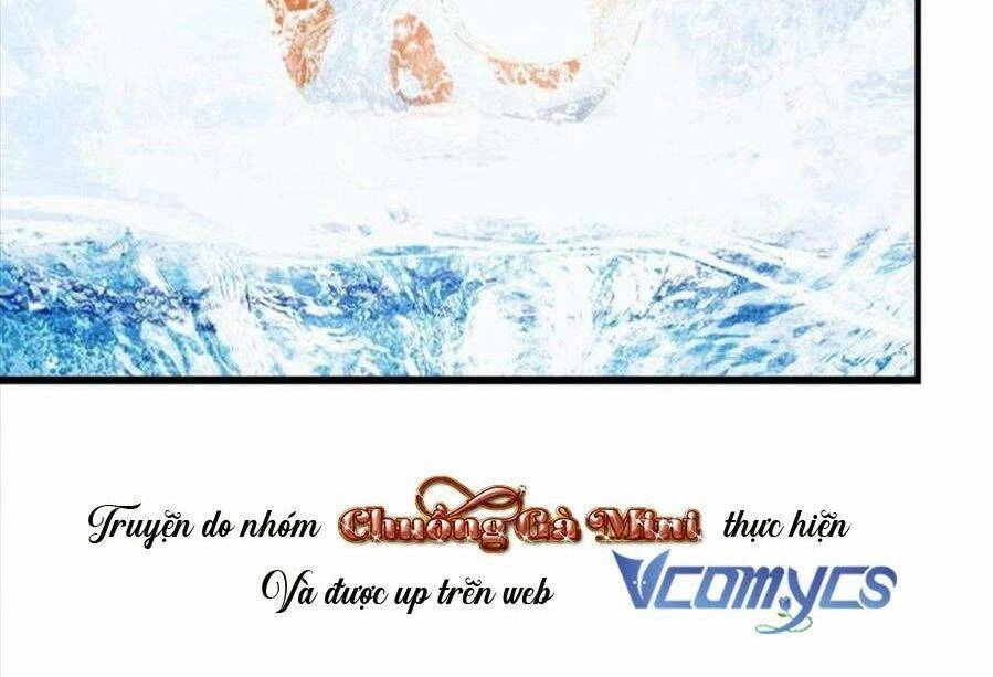 Bảo Bối Của Lão Đại Đã Xuyên Không Trở Về! Chapter 103 - 39