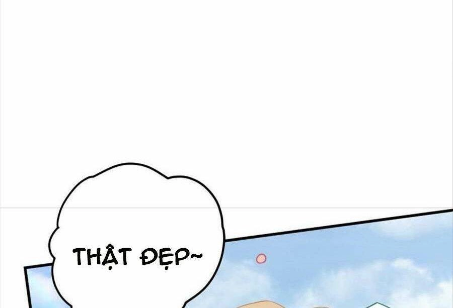 Bảo Bối Của Lão Đại Đã Xuyên Không Trở Về! Chapter 103 - 40