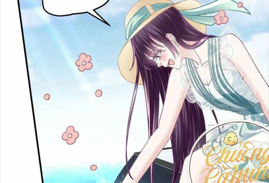 Bảo Bối Của Lão Đại Đã Xuyên Không Trở Về! Chapter 103 - 41