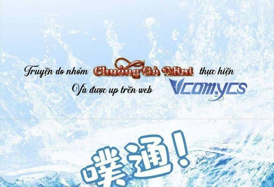 Bảo Bối Của Lão Đại Đã Xuyên Không Trở Về! Chapter 103 - 45