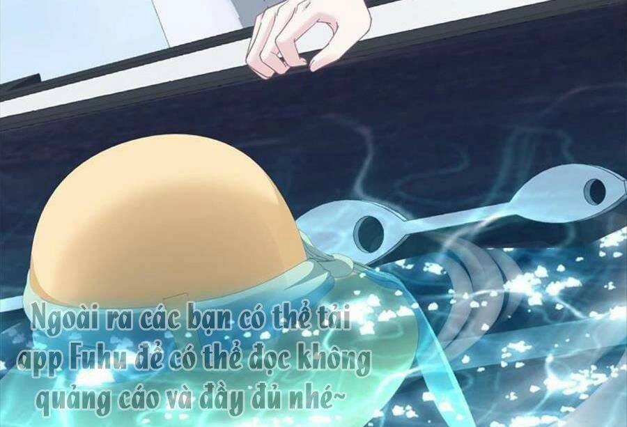 Bảo Bối Của Lão Đại Đã Xuyên Không Trở Về! Chapter 103 - 48