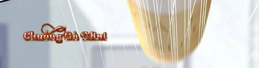 Bảo Bối Của Lão Đại Đã Xuyên Không Trở Về! Chapter 104 - 1