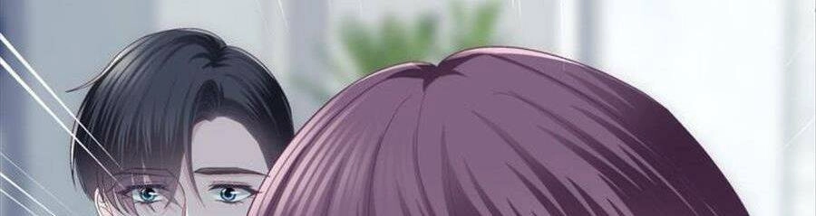 Bảo Bối Của Lão Đại Đã Xuyên Không Trở Về! Chapter 104 - 2