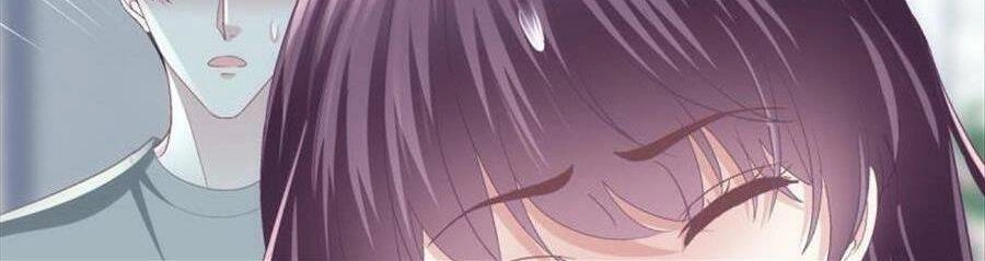 Bảo Bối Của Lão Đại Đã Xuyên Không Trở Về! Chapter 104 - 3