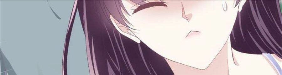 Bảo Bối Của Lão Đại Đã Xuyên Không Trở Về! Chapter 104 - 4