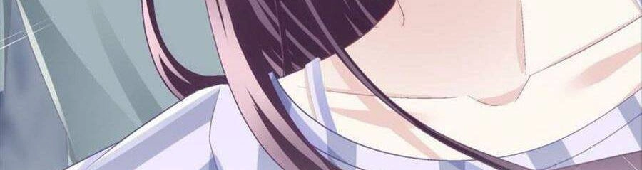 Bảo Bối Của Lão Đại Đã Xuyên Không Trở Về! Chapter 104 - 5