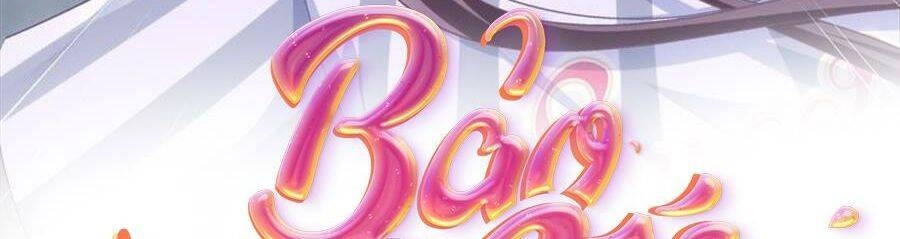 Bảo Bối Của Lão Đại Đã Xuyên Không Trở Về! Chapter 104 - 6