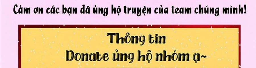 Bảo Bối Của Lão Đại Đã Xuyên Không Trở Về! Chapter 104 - 9
