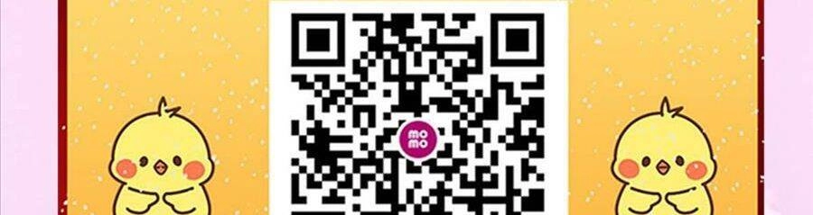 Bảo Bối Của Lão Đại Đã Xuyên Không Trở Về! Chapter 104 - 10