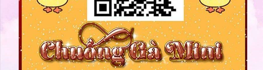 Bảo Bối Của Lão Đại Đã Xuyên Không Trở Về! Chapter 104 - 11