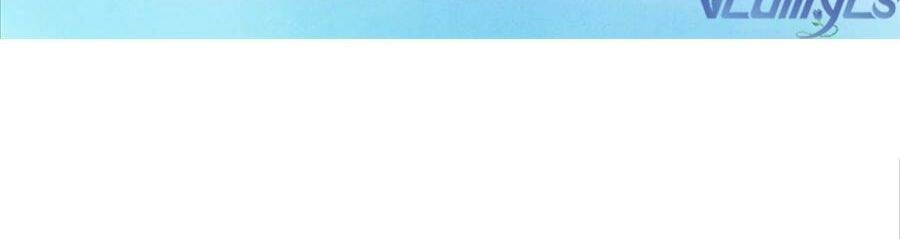 Bảo Bối Của Lão Đại Đã Xuyên Không Trở Về! Chapter 104 - 13