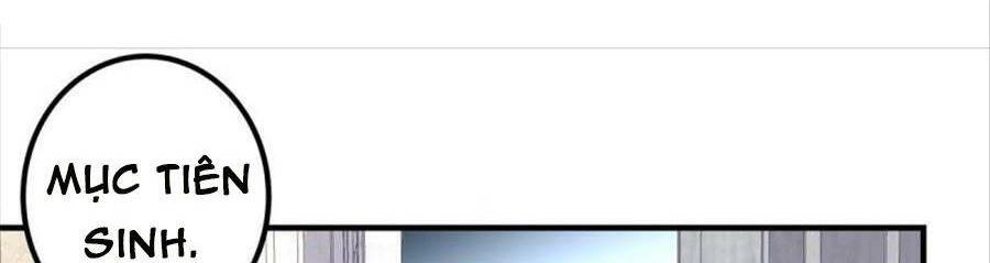 Bảo Bối Của Lão Đại Đã Xuyên Không Trở Về! Chapter 104 - 15