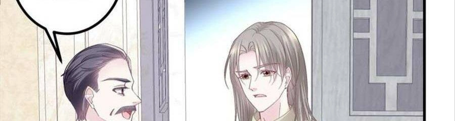 Bảo Bối Của Lão Đại Đã Xuyên Không Trở Về! Chapter 104 - 16