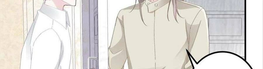 Bảo Bối Của Lão Đại Đã Xuyên Không Trở Về! Chapter 104 - 17