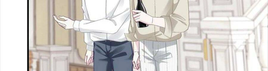 Bảo Bối Của Lão Đại Đã Xuyên Không Trở Về! Chapter 104 - 22