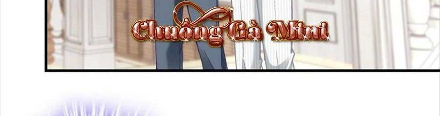 Bảo Bối Của Lão Đại Đã Xuyên Không Trở Về! Chapter 104 - 23