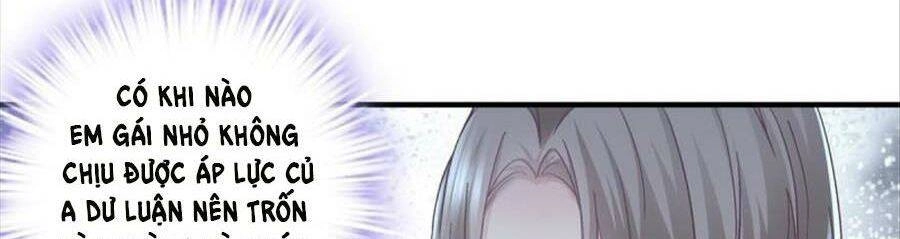 Bảo Bối Của Lão Đại Đã Xuyên Không Trở Về! Chapter 104 - 24