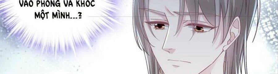 Bảo Bối Của Lão Đại Đã Xuyên Không Trở Về! Chapter 104 - 25