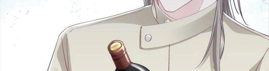 Bảo Bối Của Lão Đại Đã Xuyên Không Trở Về! Chapter 104 - 26