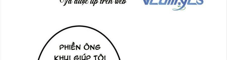 Bảo Bối Của Lão Đại Đã Xuyên Không Trở Về! Chapter 104 - 28