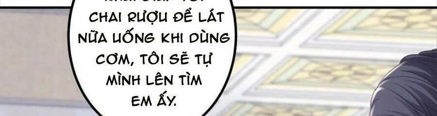 Bảo Bối Của Lão Đại Đã Xuyên Không Trở Về! Chapter 104 - 29