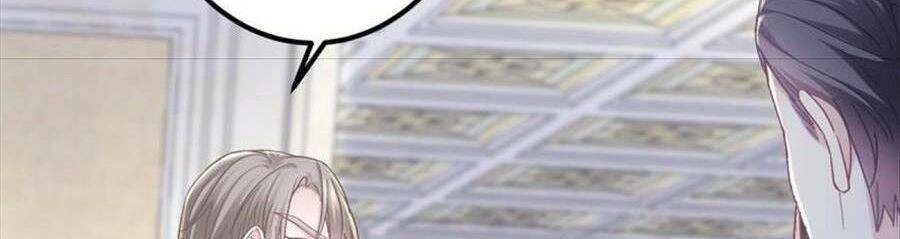 Bảo Bối Của Lão Đại Đã Xuyên Không Trở Về! Chapter 104 - 30