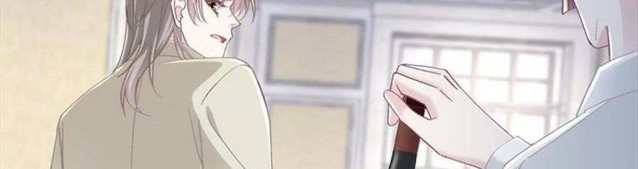 Bảo Bối Của Lão Đại Đã Xuyên Không Trở Về! Chapter 104 - 31