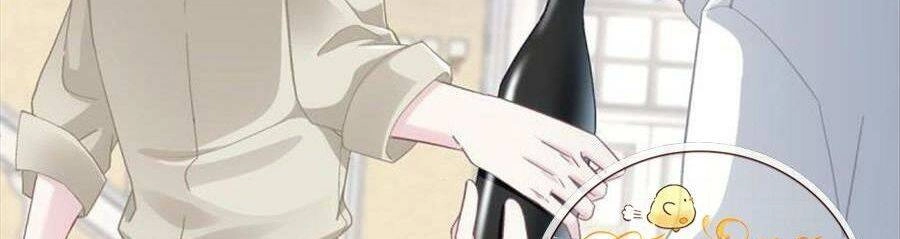 Bảo Bối Của Lão Đại Đã Xuyên Không Trở Về! Chapter 104 - 32