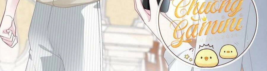 Bảo Bối Của Lão Đại Đã Xuyên Không Trở Về! Chapter 104 - 33