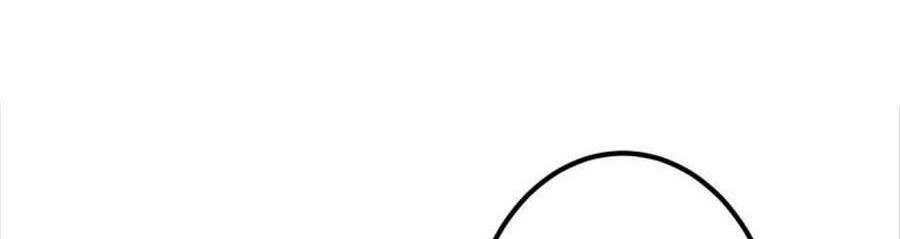 Bảo Bối Của Lão Đại Đã Xuyên Không Trở Về! Chapter 104 - 35